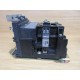 Allen Bradley 509-DOD-9 Starter 509-D0D-9 W595-A,CD236, WO Relay - Used
