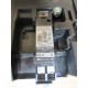 Allen Bradley 509-DOD-9 Starter 509-D0D-9 W595-A,CD236, WO Relay - Used
