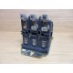 Allen Bradley 509-DOD-9 Starter 509-D0D-9 W595-A,CD236, WO Relay - Used