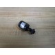 PHD 375 Rod End - Used