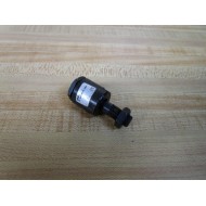 PHD 375 Rod End - Used