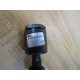 PHD 375 Rod End - Used