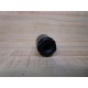 PHD 375 Rod End - Used