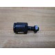 PHD 375 Rod End - Used