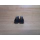 ST Microelectronics FR0203 Integrated Circuit Module (Pack of 4) - Used