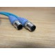 Turck RSCD RSCD 4460-2MC1195 Cable U-47734