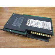 Allen Bradley 1771-OGC Module 1771-0GC 1C41 636028 Rev 9001 - Used