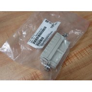 Harting 09330162702 16 Pin Female Connector Han 16E-F-C