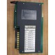 Allen Bradley 1771-OGC Module 1771-0GC 1C41 636028 Rev 9001 - Used
