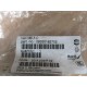 Harting 09330162702 16 Pin Female Connector Han 16E-F-C