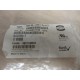Harting 09300061540 Connector Hood HAN 6B-HSE-Pg13,5