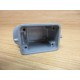 Harting 09300061540 Connector Hood HAN 6B-HSE-Pg13,5