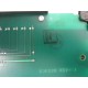 Allen Bradley 1771-OGC Module 1771-0GC 1C41 636028 Rev 9001 - Used