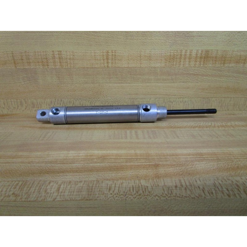 Humphrey 7-DP-2 Pneumatic Cylinder 7DP2 - New No Box - Mara Industrial