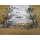 Allen Bradley 1401-N42 Fuse Clip Kit 1401N42