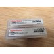 Hypertherm N2H35 020415 Electrode 020415 (Pack of 2)