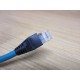 Brad Connectivity ERWPAB3002M005 Molex Ethernet Cable 1300540020