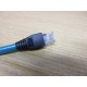 Brad Connectivity ERWPAB3002M020 Molex Ethernet Cable 1300540021