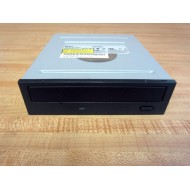 AOpen CRW5232L CD-RW Drive 90.3FD37.374 CRW5232L-18 - Used