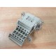 Harting 09330104625 Han E AV Connector