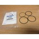 Johnson Controls A-4000-620 Universal O-Ring Kit A4000620