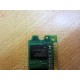 Kingston 9905431-018.A00LF Memory Module KVR667D2N51G - Used