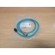 Brad Connectivity ERWPAB3002M010 Molex Ethernet Cable 1300580025