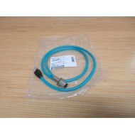 Brad Connectivity ERWPAB3002M010 Molex Ethernet Cable 1300580025