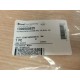 Brad Connectivity ERWPAB3002M010 Molex Ethernet Cable 1300580025