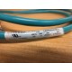 Brad Connectivity ERWPAB3002M010 Molex Ethernet Cable 1300580025