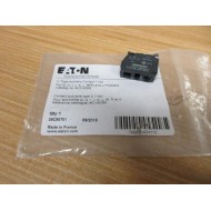 Eaton AC1NOR9 Socomec Auxiliary Contact 39990701