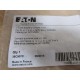 Eaton AC1NOR9 Socomec Auxiliary Contact 39990701