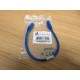 Quiktron 576-110-001 Patch Cord 77950 (Pack of 5)