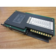 Allen Bradley 1771-OGC Module 1771-0GC 2C16 636028 01 521 E - Used