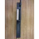 Allen Bradley 1771-OGC Module 1771-0GC 2C16 636028 01 521 E - Used