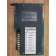 Allen Bradley 1771-OGC Module 1771-0GC 2C16 636028 01 521 E - Used