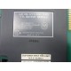 Allen Bradley 1771-OGC Module 1771-0GC 2C16 636028 01 521 E - Used