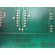 Allen Bradley 1771-OGC Module 1771-0GC 2C16 636028 01 521 E - Used