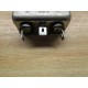 JMK AA-0220-2A EMI Filter - Used
