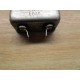 JMK AA-0220-2A EMI Filter - Used