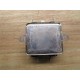 JMK AA-0220-2A EMI Filter - Used