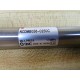 SMC NCDMB056-0250C Air Cylinder NCDMB0560250C
