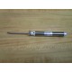 SMC NCDMB056-0250C Air Cylinder NCDMB0560250C