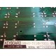 Fujitsu N860-3118-T001 Keyboard N8603118T001 - Used