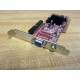 ATI RV6DE Video Card 64MB - New No Box