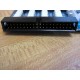 Xilinx Spartin ICAP1603 IO 4-Channel Video Control Card ICAP1603IO - New No Box