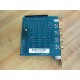 Xilinx Spartin ICAP1603 IO 4-Channel Video Control Card ICAP1603IO - New No Box