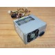 FSP Group FSP350-60PLT Power Supply 9PA3501102 - Used