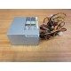 FSP Group FSP350-60PLT Power Supply 9PA3501102 - Used