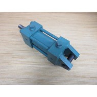 CL3-2 x 2 Cylinder CL32X2 - Used